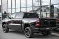 Dodge RAM 1500 Laramie Night Edition* Luft* LPG* 22 * Noir - thumbnail 5