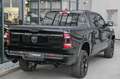 Dodge RAM 1500 Laramie Night Edition* Luft* LPG* 22 * Noir - thumbnail 33