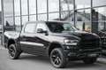 Dodge RAM 1500 Laramie Night Edition* Luft* LPG* 22 * Noir - thumbnail 3