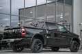 Dodge RAM 1500 Laramie Night Edition* Luft* LPG* 22 * Noir - thumbnail 37