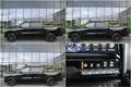 Dodge RAM 1500 Laramie Night Edition* Luft* LPG* 22 * Noir - thumbnail 6