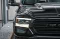 Dodge RAM 1500 Laramie Night Edition* Luft* LPG* 22 * Noir - thumbnail 29