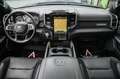 Dodge RAM 1500 Laramie Night Edition* Luft* LPG* 22 * Noir - thumbnail 11