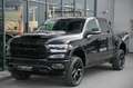 Dodge RAM 1500 Laramie Night Edition* Luft* LPG* 22 * Noir - thumbnail 2