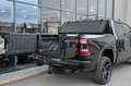Dodge RAM 1500 Laramie Night Edition* Luft* LPG* 22 * Noir - thumbnail 25
