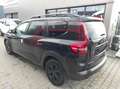 Dacia Jogger Extreme+LPG*7 Sitzer*SHZ*KEYLESS*CAM*TOTW Schwarz - thumbnail 6