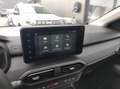 Dacia Jogger Extreme+LPG*7 Sitzer*SHZ*KEYLESS*CAM*TOTW Schwarz - thumbnail 11