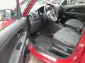 Kia Venga 1.6 CVVT DynamicPLusLine Rood - thumbnail 6