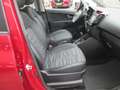 Kia Venga 1.6 CVVT DynamicPLusLine Rood - thumbnail 11