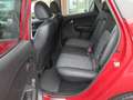 Kia Venga 1.6 CVVT DynamicPLusLine Rood - thumbnail 9