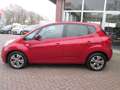 Kia Venga 1.6 CVVT DynamicPLusLine Rood - thumbnail 2