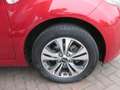 Kia Venga 1.6 CVVT DynamicPLusLine Rood - thumbnail 12