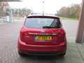 Kia Venga 1.6 CVVT DynamicPLusLine Rood - thumbnail 3