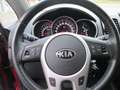 Kia Venga 1.6 CVVT DynamicPLusLine Rood - thumbnail 13