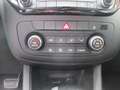 Kia Venga 1.6 CVVT DynamicPLusLine Rood - thumbnail 15