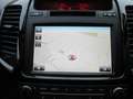 Kia Venga 1.6 CVVT DynamicPLusLine Rood - thumbnail 17