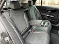 Mercedes-Benz C 180 T AMG *AssistenzPaket*Kamera*LED*EasyPack* Gris - thumbnail 15