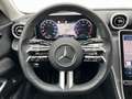 Mercedes-Benz C 180 T AMG *AssistenzPaket*Kamera*LED*EasyPack* Gris - thumbnail 9