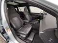 Volkswagen Golf R-Line 1.5 eTSI+150Ps+DSG+AHZV+Standh+Panod Blau - thumbnail 12