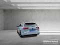 Volkswagen Golf R-Line 1.5 eTSI+150Ps+DSG+AHZV+Standh+Panod Blau - thumbnail 21