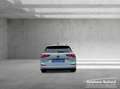 Volkswagen Golf R-Line 1.5 eTSI+150Ps+DSG+AHZV+Standh+Panod Blau - thumbnail 22