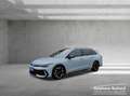 Volkswagen Golf R-Line 1.5 eTSI+150Ps+DSG+AHZV+Standh+Panod Blau - thumbnail 18