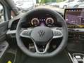 Volkswagen Golf R-Line 1.5 eTSI+150Ps+DSG+AHZV+Standh+Panod Blau - thumbnail 5