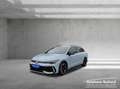 Volkswagen Golf R-Line 1.5 eTSI+150Ps+DSG+AHZV+Standh+Panod Blau - thumbnail 17