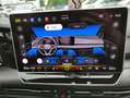 Volkswagen Golf R-Line 1.5 eTSI+150Ps+DSG+AHZV+Standh+Panod Blau - thumbnail 9
