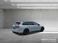 Volkswagen Golf R-Line 1.5 eTSI+150Ps+DSG+AHZV+Standh+Panod Blau - thumbnail 24