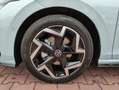 Volkswagen Golf R-Line 1.5 eTSI+150Ps+DSG+AHZV+Standh+Panod Blau - thumbnail 16