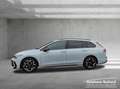 Volkswagen Golf R-Line 1.5 eTSI+150Ps+DSG+AHZV+Standh+Panod Blau - thumbnail 19