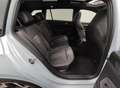 Volkswagen Golf R-Line 1.5 eTSI+150Ps+DSG+AHZV+Standh+Panod Blau - thumbnail 13