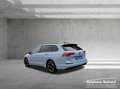 Volkswagen Golf R-Line 1.5 eTSI+150Ps+DSG+AHZV+Standh+Panod Blau - thumbnail 20