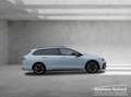 Volkswagen Golf R-Line 1.5 eTSI+150Ps+DSG+AHZV+Standh+Panod Blau - thumbnail 25