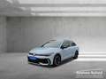 Volkswagen Golf R-Line 1.5 eTSI+150Ps+DSG+AHZV+Standh+Panod Blau - thumbnail 2