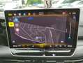 Volkswagen Golf R-Line 1.5 eTSI+150Ps+DSG+AHZV+Standh+Panod Blau - thumbnail 6