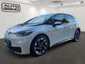 Volkswagen ID.3 Pro Performance  Go 150 kW Weiß - thumbnail 1