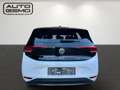 Volkswagen ID.3 Pro Performance  Go 150 kW Weiß - thumbnail 4