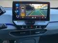 Volkswagen ID.3 Pro Performance  Go 150 kW Weiß - thumbnail 9