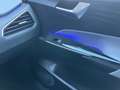 Volkswagen ID.3 Pro Performance  Go 150 kW Weiß - thumbnail 10