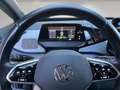 Volkswagen ID.3 Pro Performance  Go 150 kW Weiß - thumbnail 8