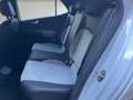 Volkswagen ID.3 Pro Performance  Go 150 kW Weiß - thumbnail 12