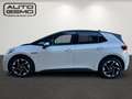 Volkswagen ID.3 Pro Performance  Go 150 kW Weiß - thumbnail 2