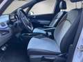 Volkswagen ID.3 Pro Performance  Go 150 kW Weiß - thumbnail 11