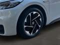 Volkswagen ID.3 Pro Performance  Go 150 kW Weiß - thumbnail 6