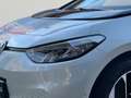 Volkswagen ID.3 Pro Performance  Go 150 kW Weiß - thumbnail 5