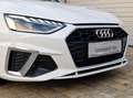 Audi A4 A4 TDI S-Tronic S- Line AHK*Kamera*Sportsitze!!! Weiß - thumbnail 29