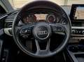 Audi A4 A4 TDI S-Tronic S- Line AHK*Kamera*Sportsitze!!! Weiß - thumbnail 13