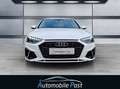 Audi A4 A4 TDI S-Tronic S- Line AHK*Kamera*Sportsitze!!! Weiß - thumbnail 8